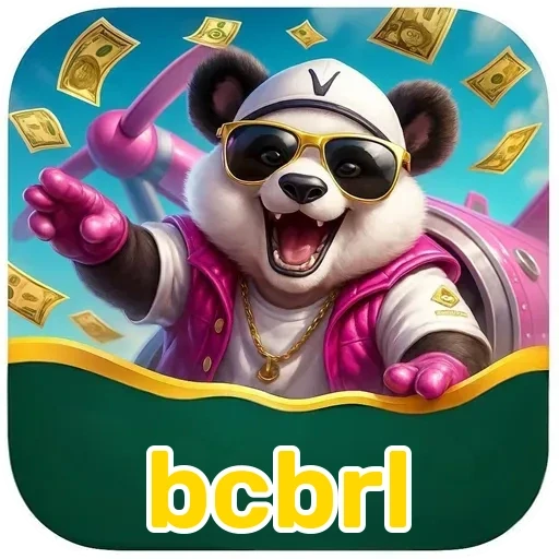 bcbrl: Inovação e Tecnologia na Seção App dos Jogos Brasileiros