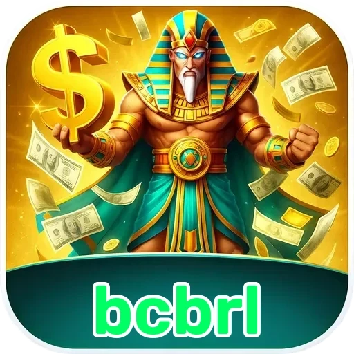 bcbrl: Descubra os Melhores Bônus para Aumentar sua Experiência em Jogos Online