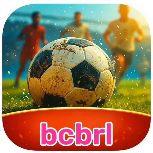 bcbrl: Descubra Como a Seção Confiável Melhora sua Experiência de Jogo