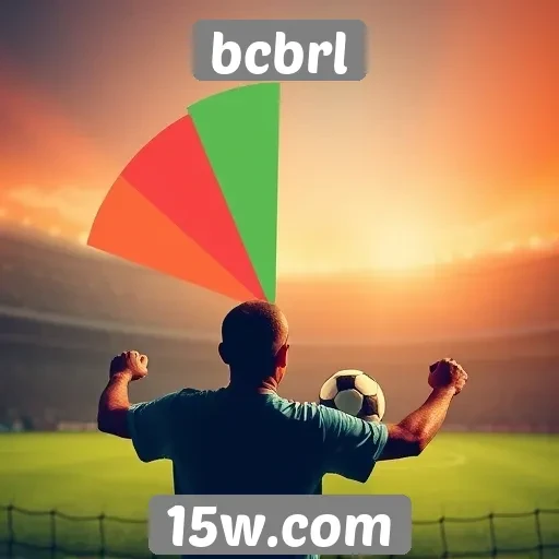 tendências de jogos em bcbrl para 2026