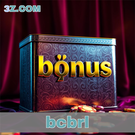 Bônus Incríveis do bcbrl: Uma Jornada de Diversão e Recompensas