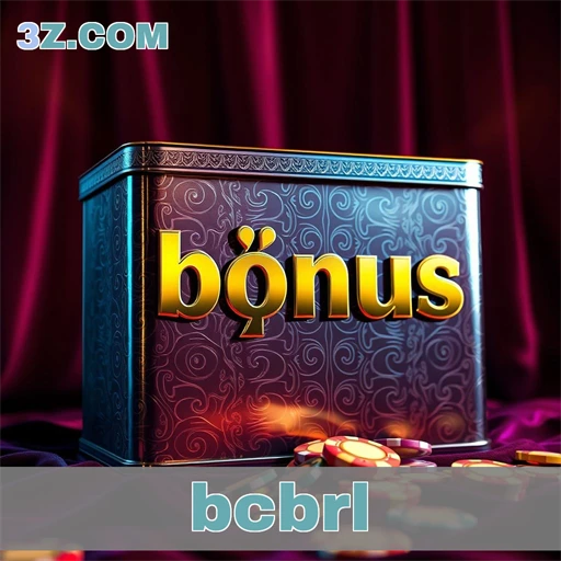 Bônus Incríveis do bcbrl: Uma Jornada de Diversão e Recompensas
