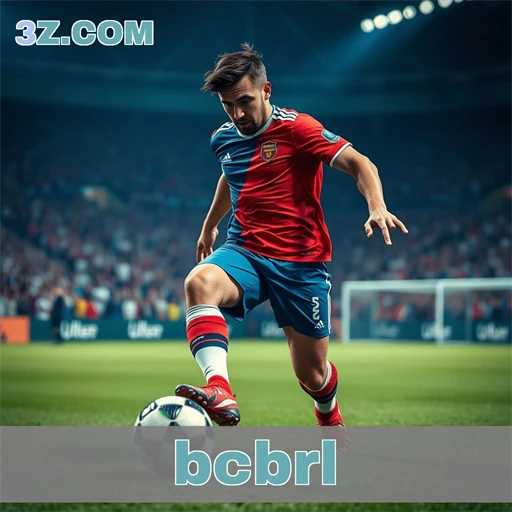 Esporte Digital em Alta: A Revolução do bcbrl