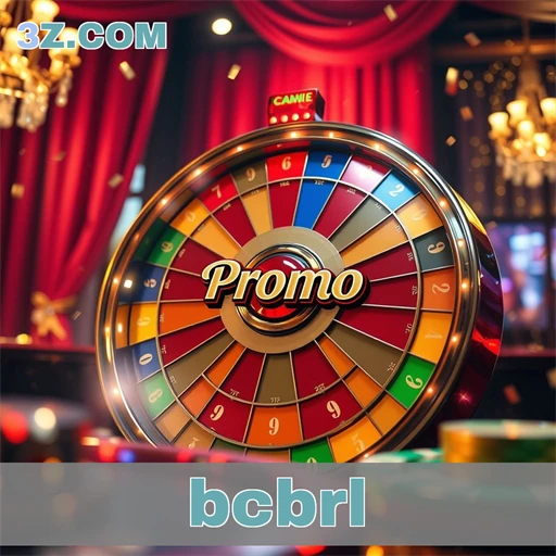 Promoções Imperdíveis no bcbrl: Economize e Jogue Mais!