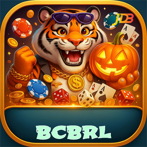 bcbrl