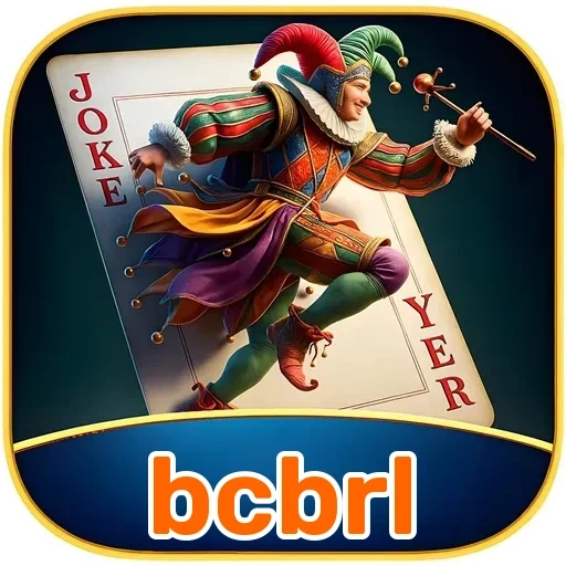 bcbrl: Conheça a Seção de Jogos e Seus Incríveis Recursos!