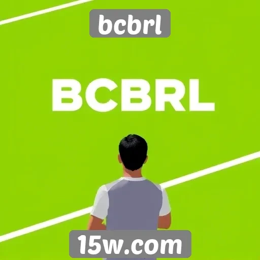 Novas funcionalidades do bcbrl para jogadores