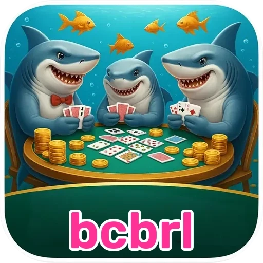 bcbrl: Os Recursos Que Transformam Sua Experiência de Jogo