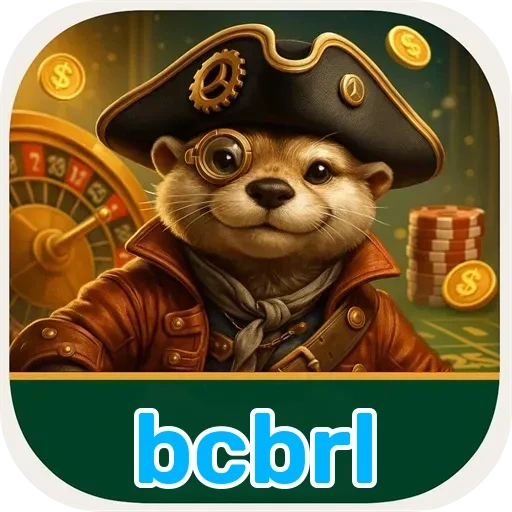 bcbrl: Navegue pelas Ofertas Imperdíveis e Economize nos Seus Jogos!