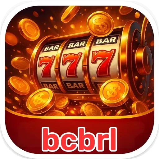 bcbrl: Caça-Níqueis Incríveis Esperam por Você!