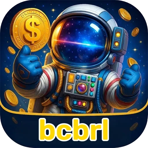 bcbrl e a Nova Era dos Eventos Esportivos em Jogos Online