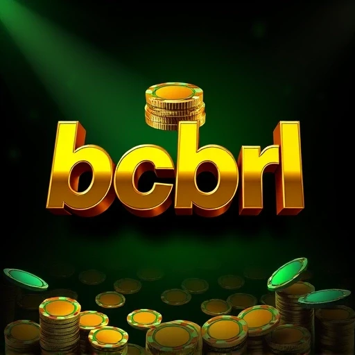 bcbrl logo
