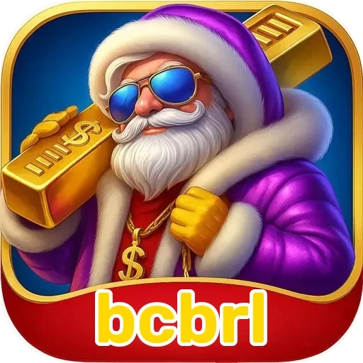 bcbrl VIP: Descubra Vantagens e Recursos Exclusivos para Jogadores